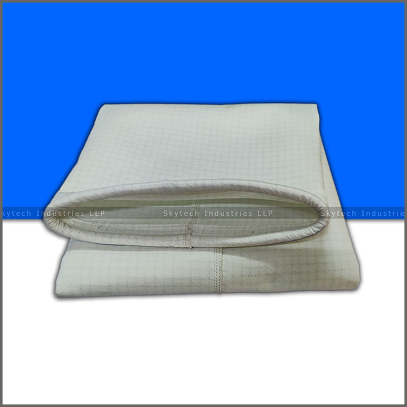 Conventional-Non-Woven-Bags