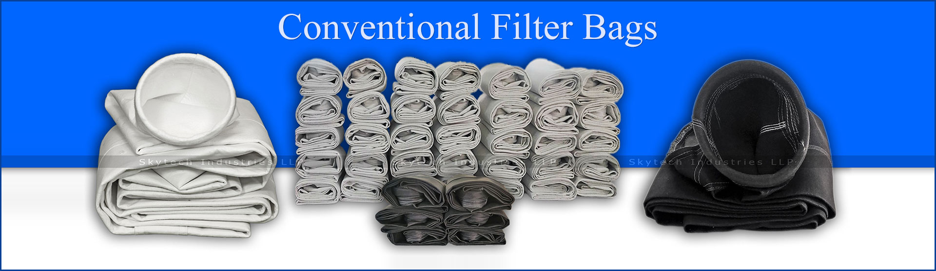 conventional-filter-bags