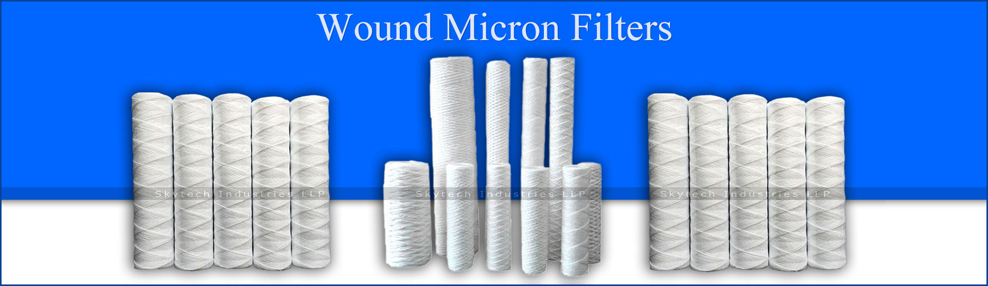 wound-micron-filters