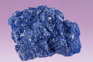 Mineral
