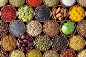 Spice