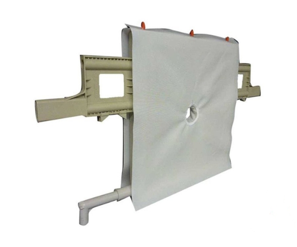 Filter Press Filter Cloth