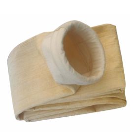 SNAP BAND TYPE