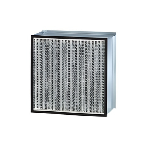 HEPA Filters