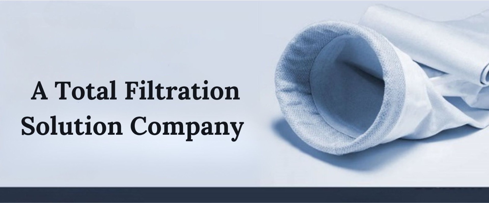 Skytech Industries LLP